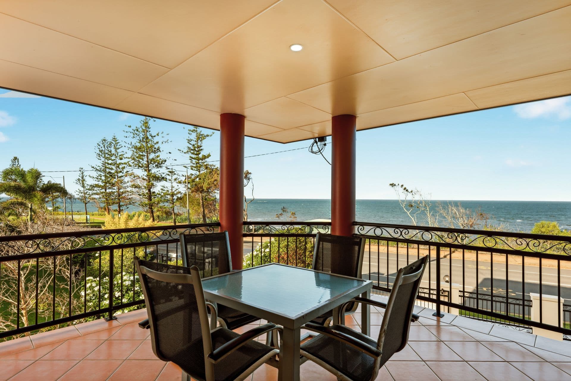 155 Landsborough Avenue, Scarborough, QLD, 4020, Scarborough - Thumbnail 7