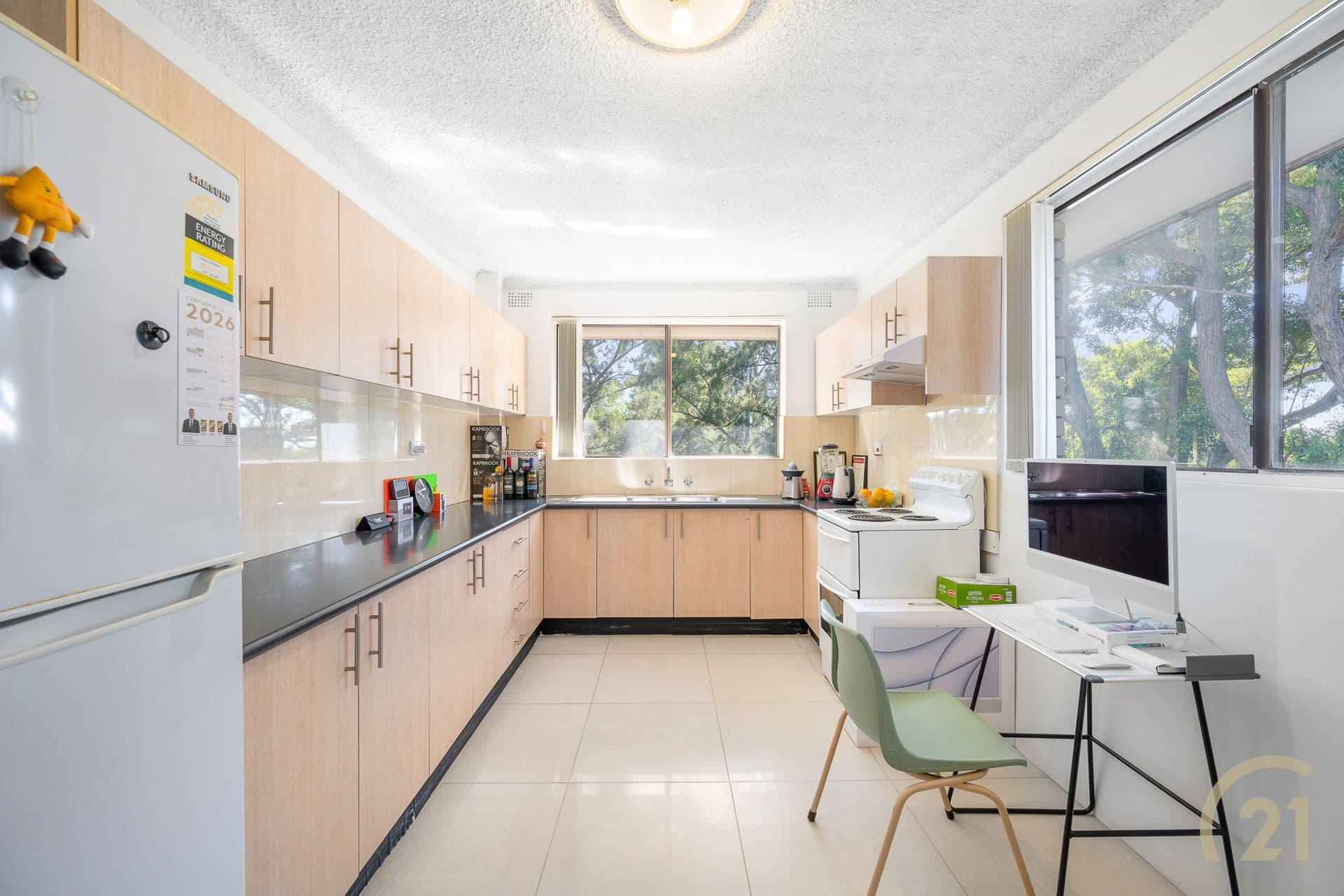 6/11-13 Hardy Street, Fairfield, NSW, 2165, Fairfield - Image 1