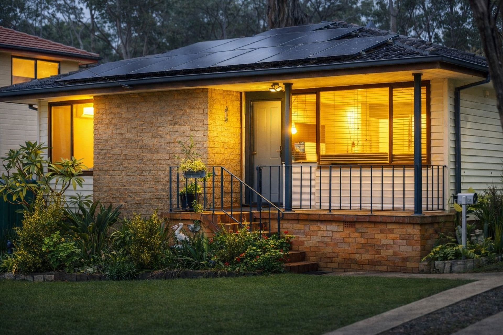 13 Faraday Road, Leumeah, NSW, 2560, Leumeah - Image 1