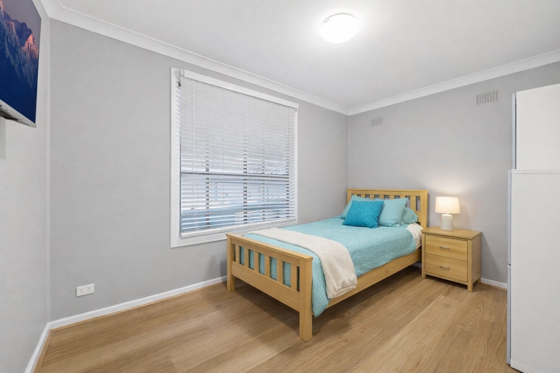 13 Faraday Road, Leumeah, NSW, 2560, Leumeah - Thumbnail 4