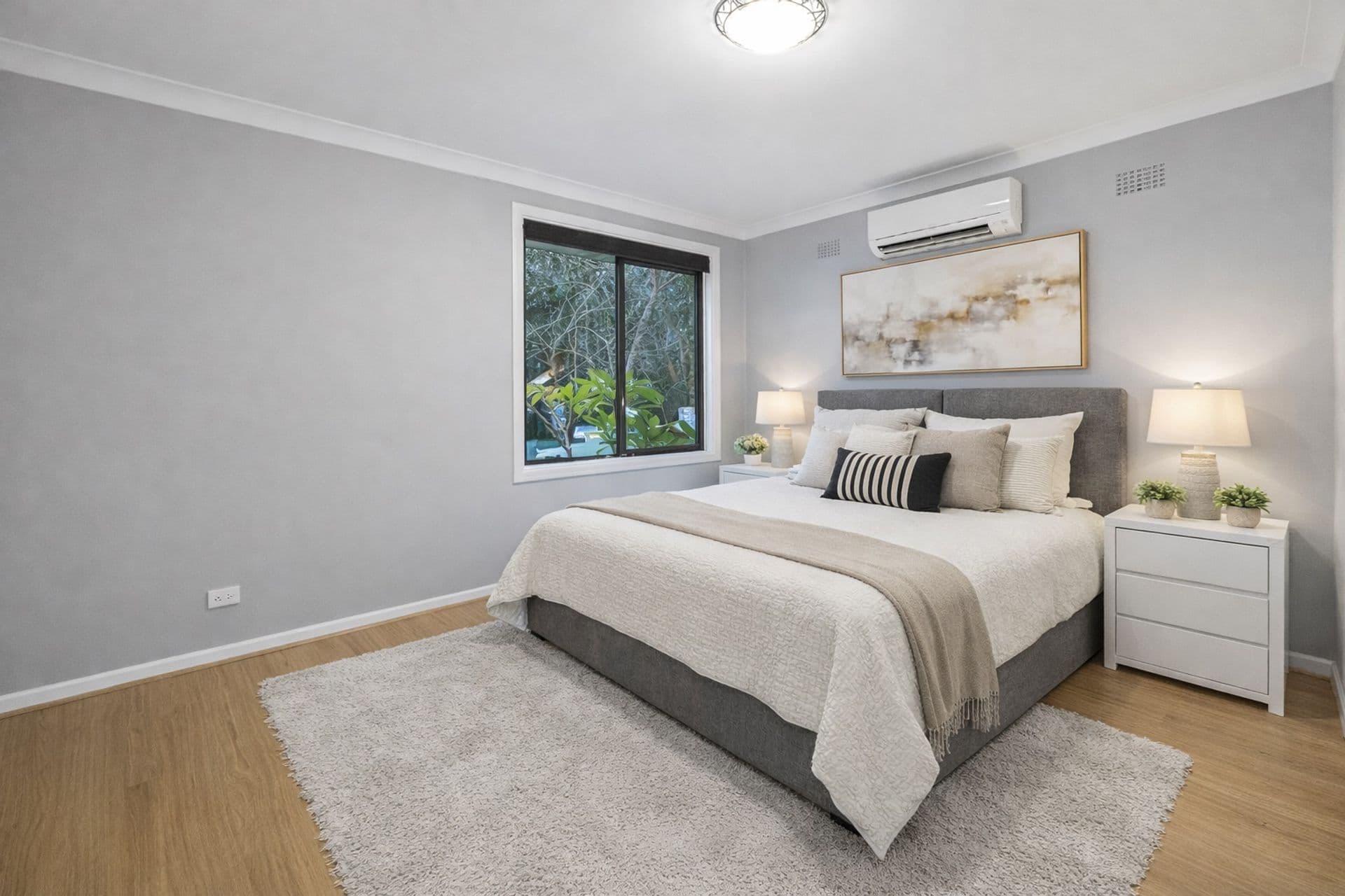 13 Faraday Road, Leumeah, NSW, 2560, Leumeah - Thumbnail 5