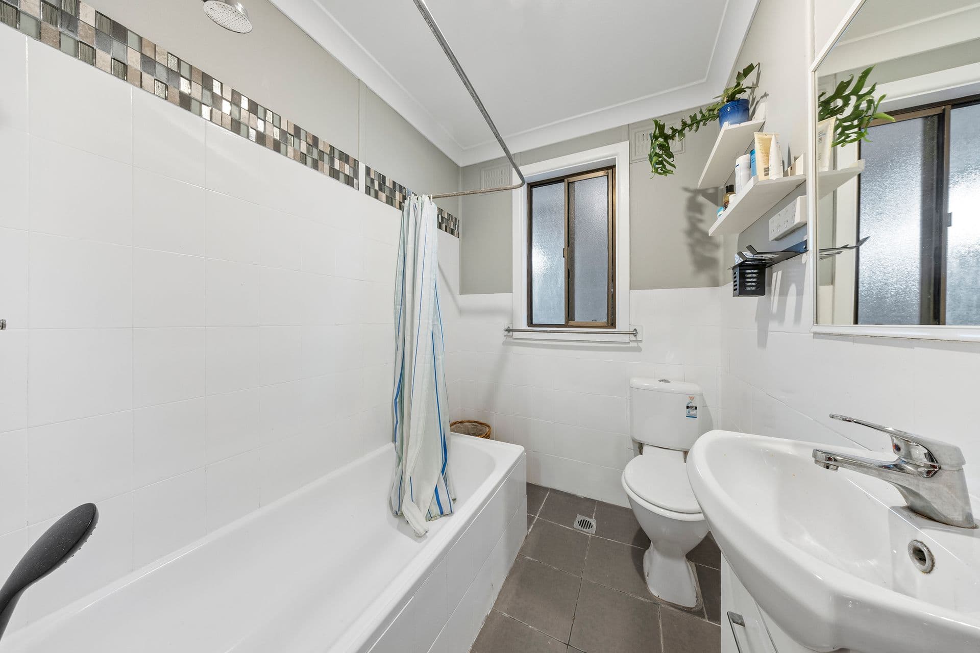 13 Faraday Road, Leumeah, NSW, 2560, Leumeah - Thumbnail 6