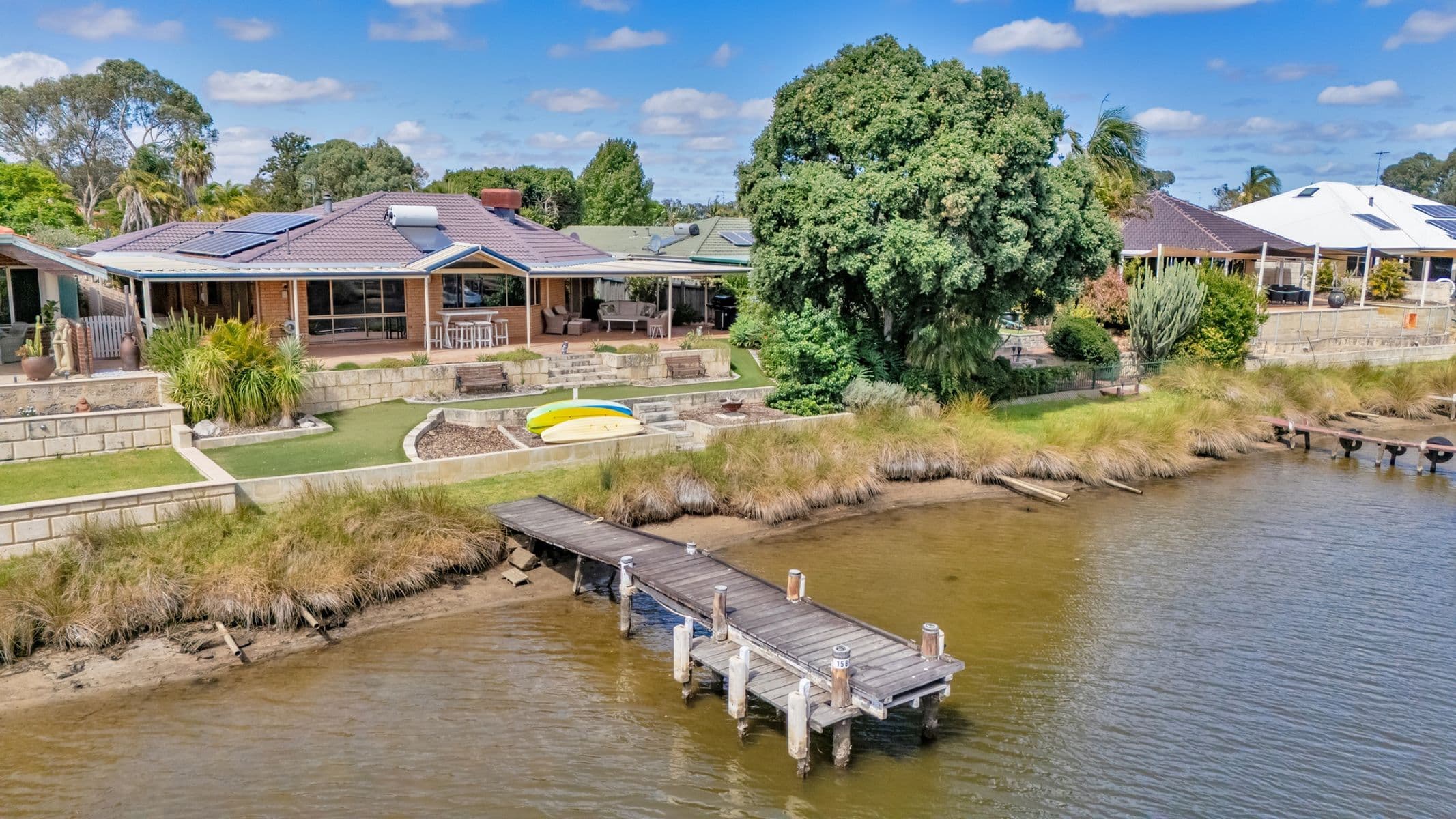 10 Egret Place, South Yunderup WA 6208, South Yunderup - Image 1