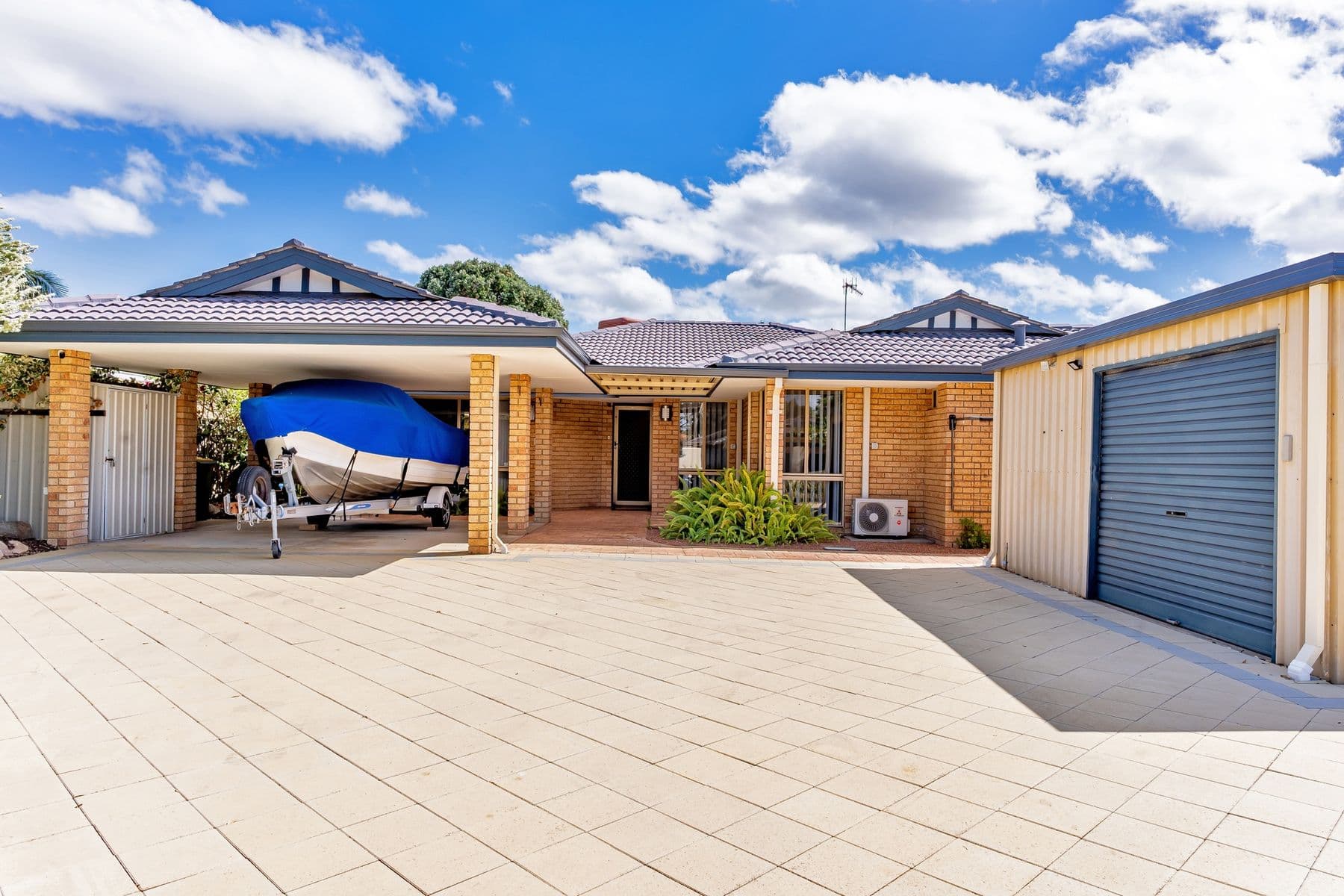 10 Egret Place, South Yunderup WA 6208, South Yunderup - Thumbnail 3