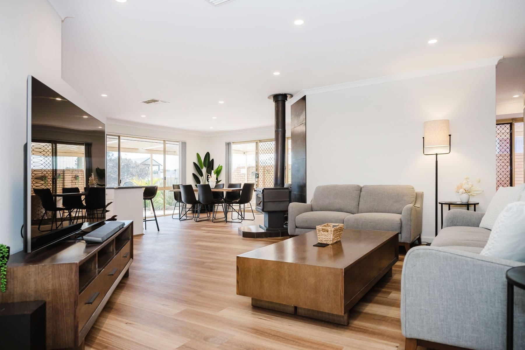 10 Egret Place, South Yunderup WA 6208, South Yunderup - Thumbnail 4