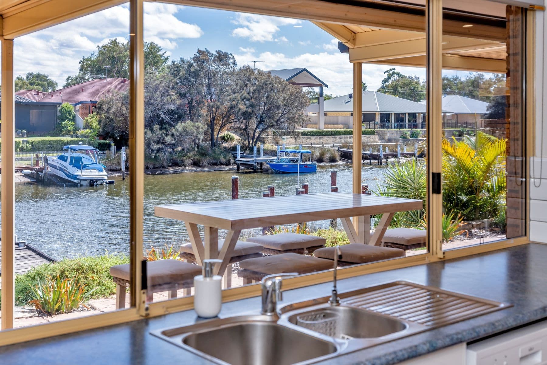 10 Egret Place, South Yunderup WA 6208, South Yunderup - Thumbnail 6