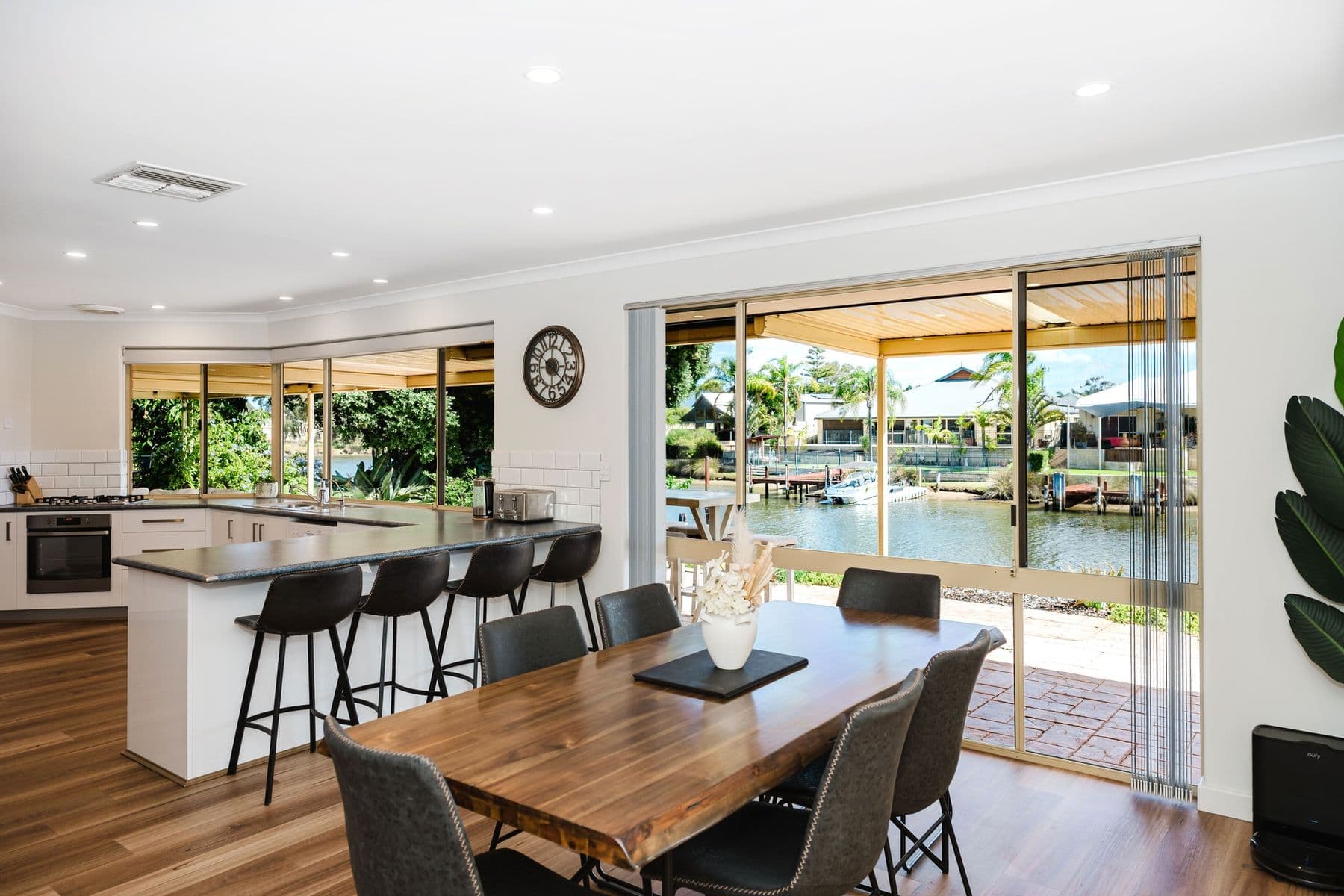 10 Egret Place, South Yunderup WA 6208, South Yunderup - Thumbnail 8