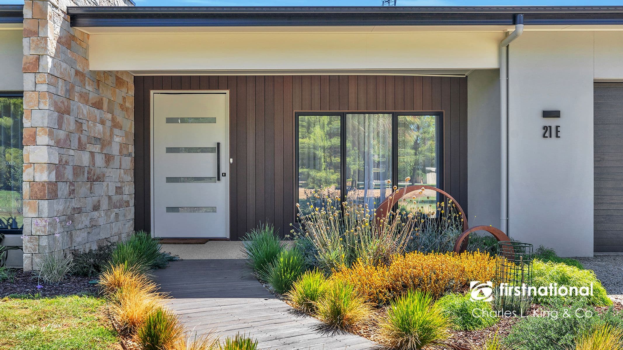 21E Maidensmith Drive, Moama NSW 2731, Moama - Thumbnail 2