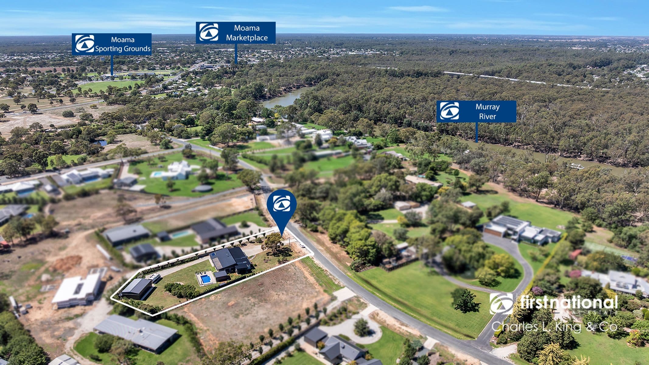 21E Maidensmith Drive, Moama NSW 2731, Moama - Thumbnail 3