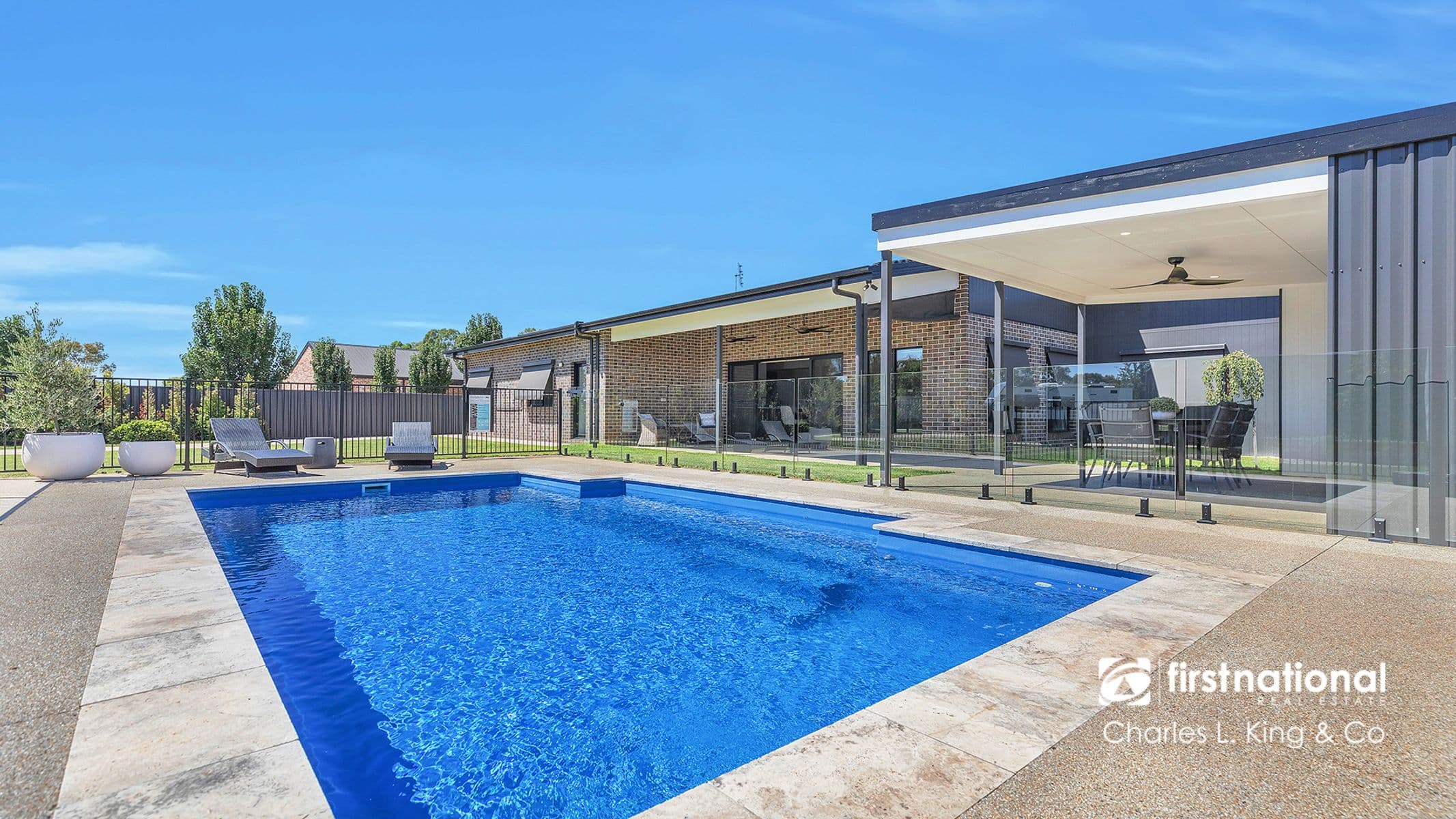 21E Maidensmith Drive, Moama NSW 2731, Moama - Thumbnail 4