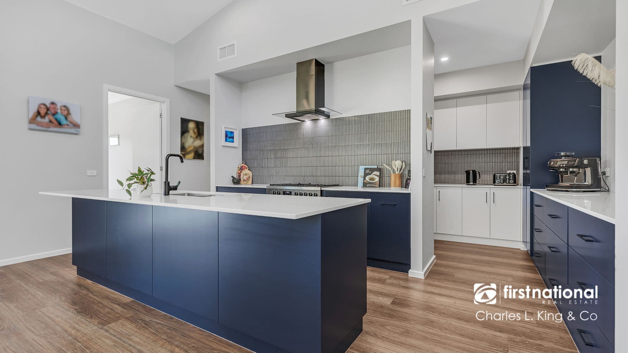 21E Maidensmith Drive, Moama NSW 2731, Moama - Thumbnail 5
