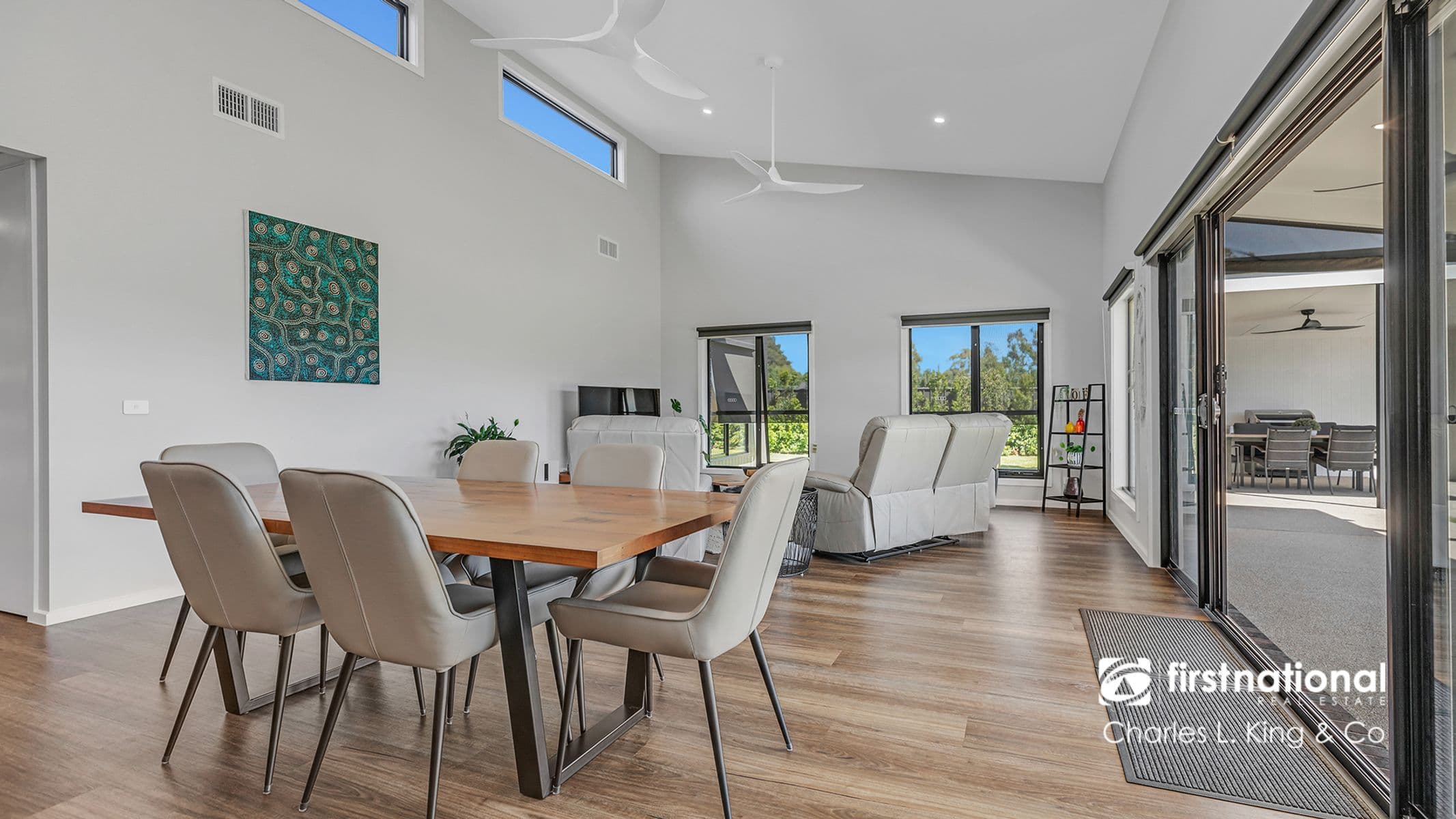 21E Maidensmith Drive, Moama NSW 2731, Moama - Thumbnail 6