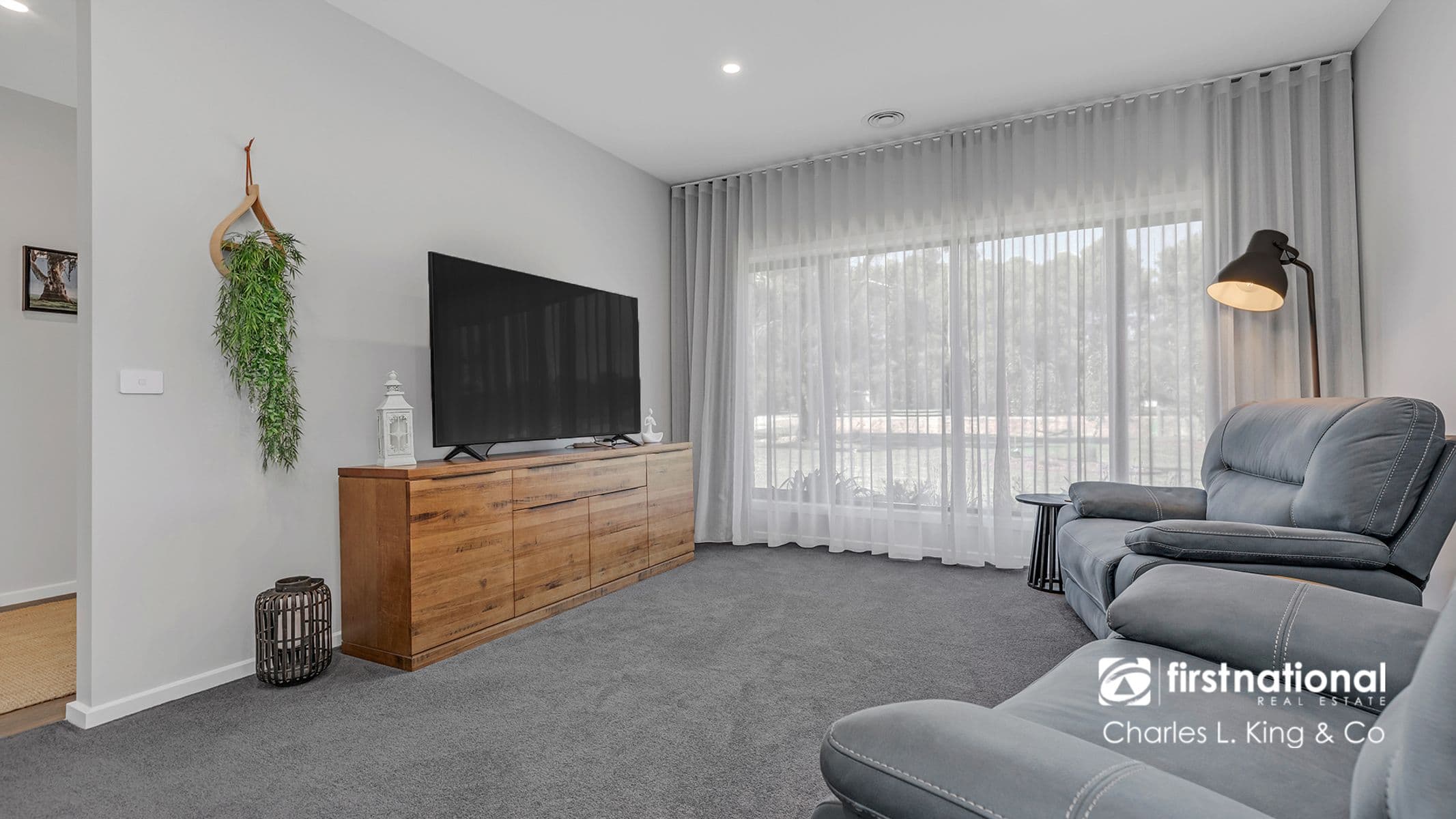 21E Maidensmith Drive, Moama NSW 2731, Moama - Thumbnail 7