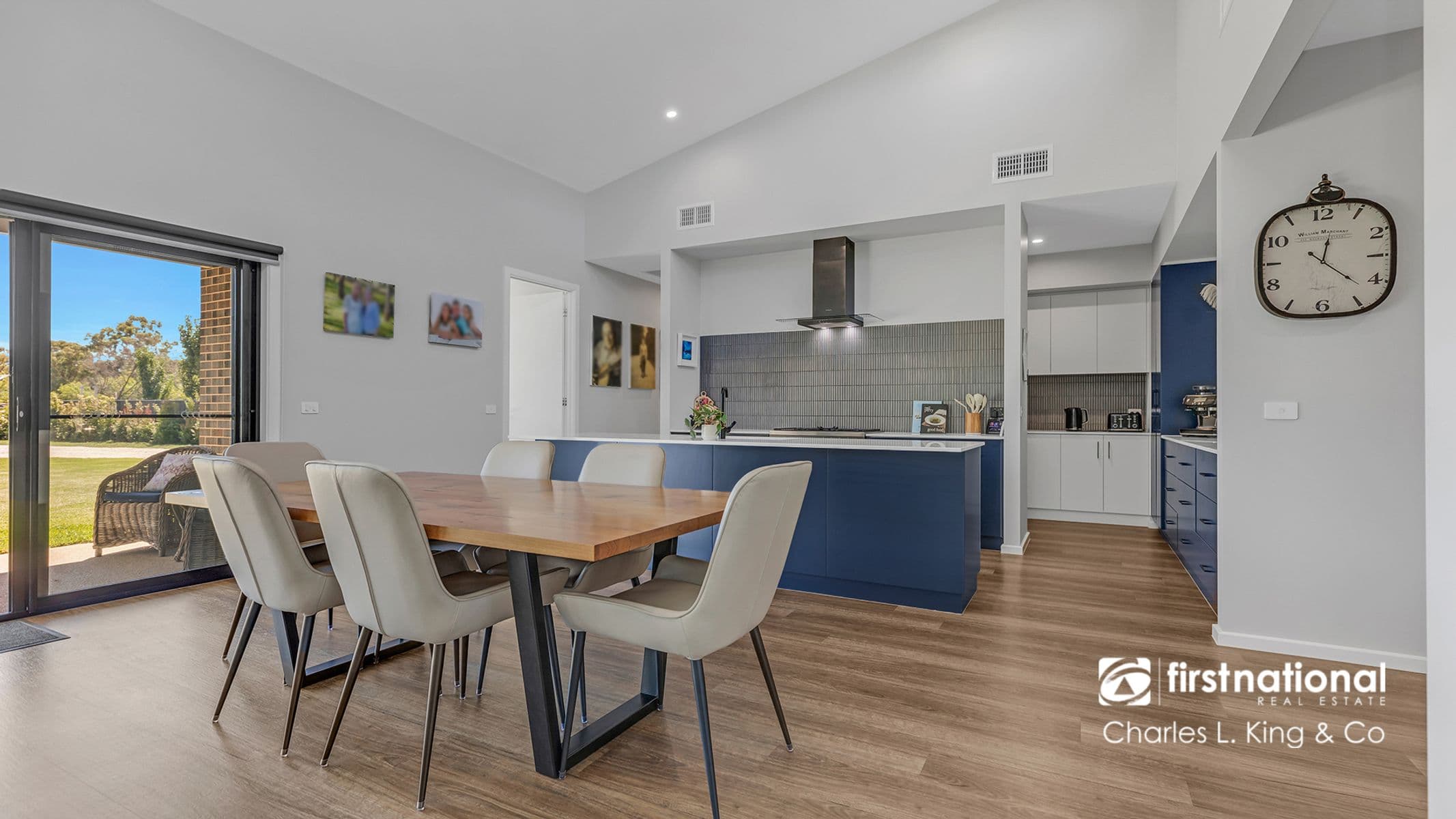 21E Maidensmith Drive, Moama NSW 2731, Moama - Thumbnail 8