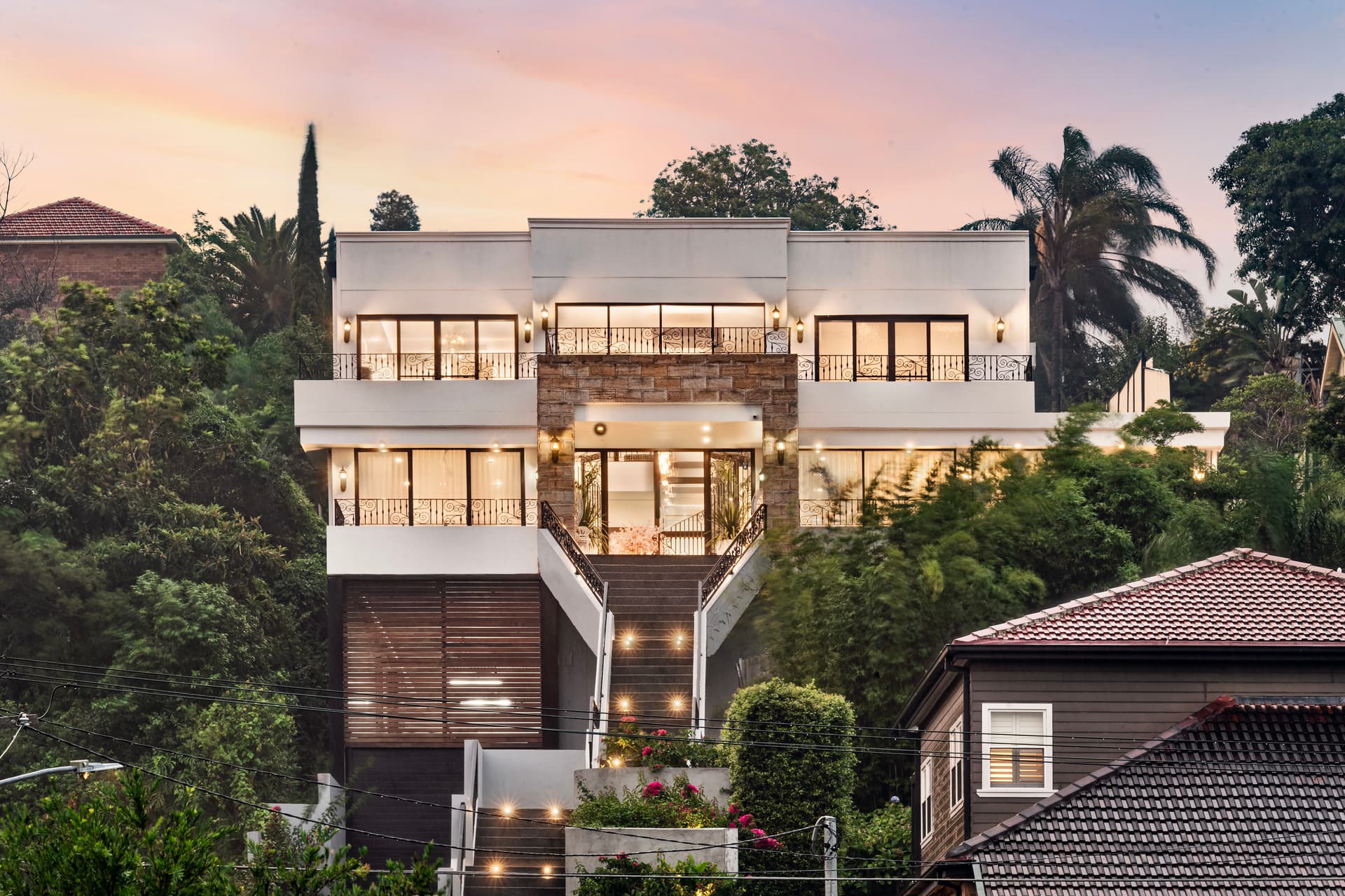 35 Banks Road, Earlwood - Image 1