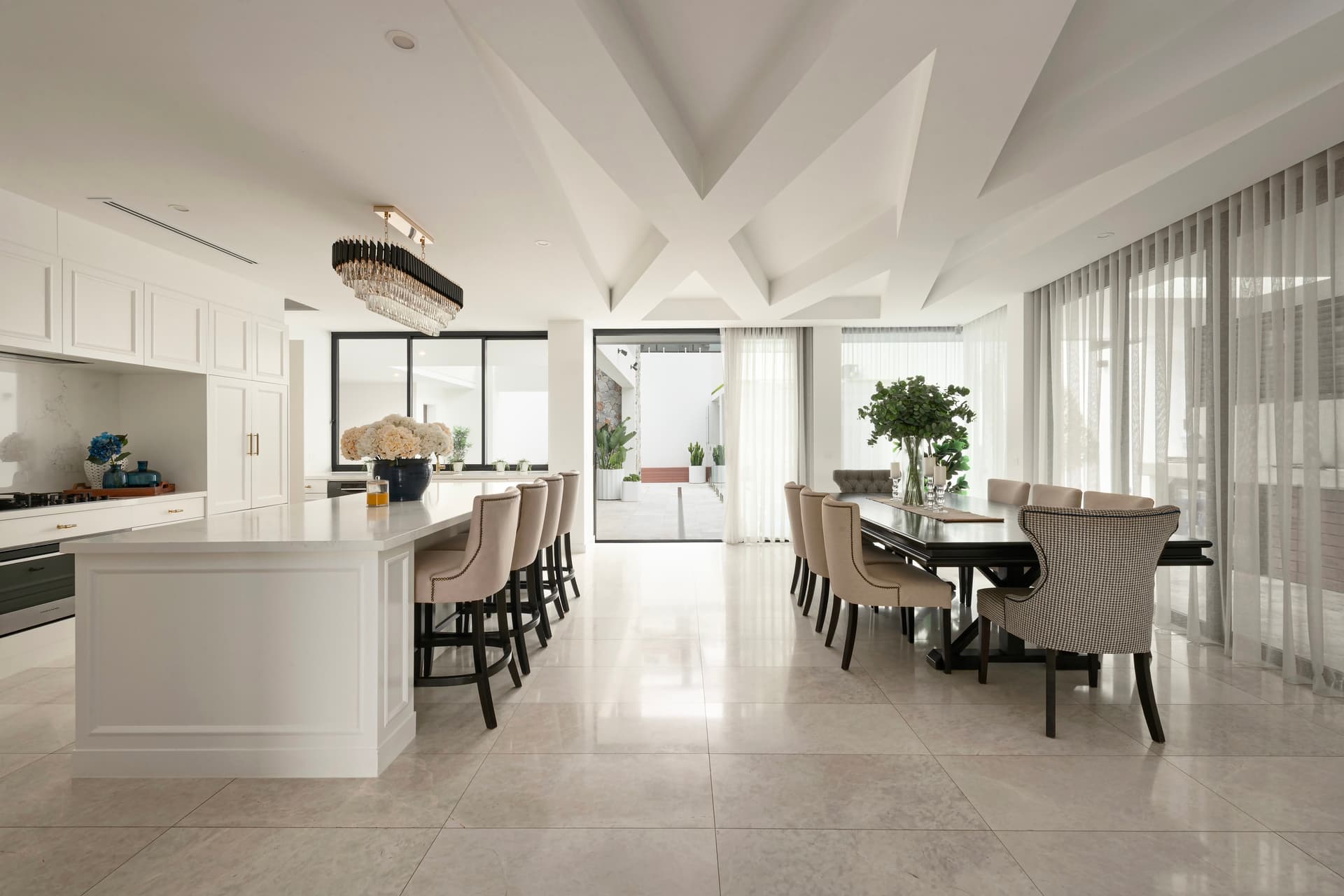 35 Banks Road, Earlwood - Thumbnail 3