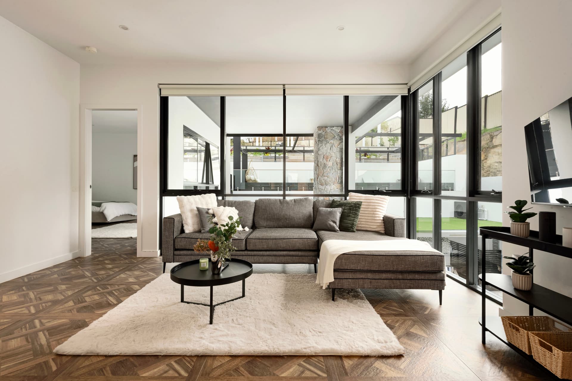 35 Banks Road, Earlwood - Thumbnail 4