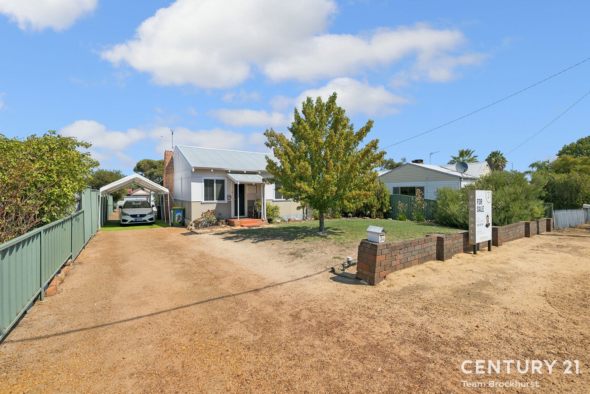 7/10 Warton Rd, Huntingdale, WA, 6110, Narrogin - Image 1