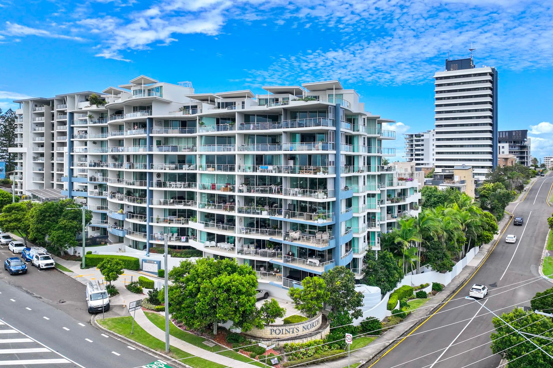 306/42 Queen Street, Kings Beach, QLD, 4551, Kings Beach - Image 1