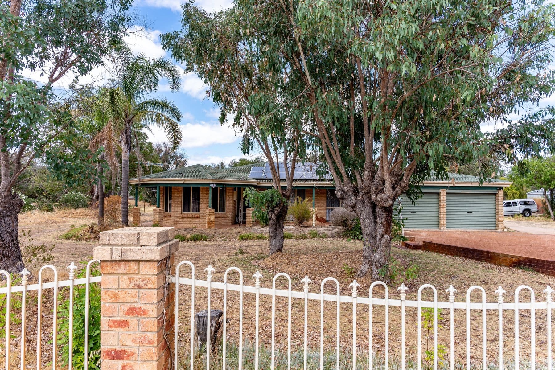 43 Tonkin Drive, North Yunderup WA 6208, North Yunderup - Thumbnail 3