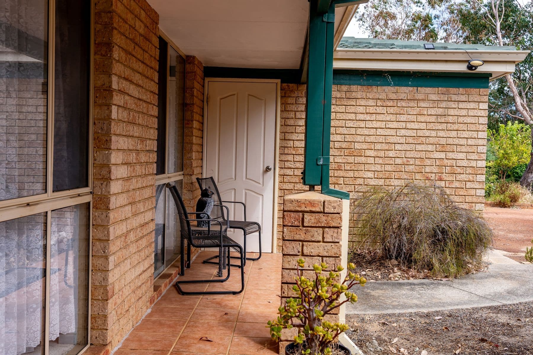 43 Tonkin Drive, North Yunderup WA 6208, North Yunderup - Thumbnail 4