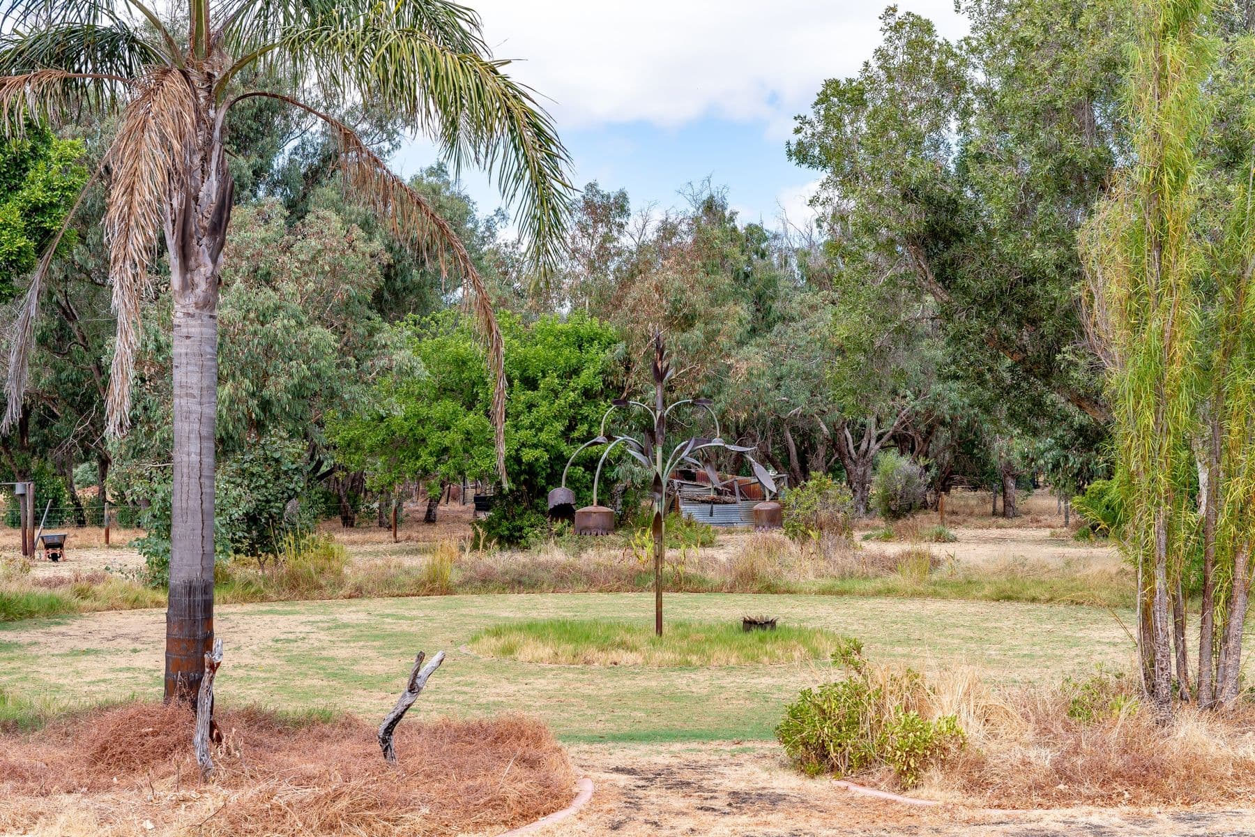 43 Tonkin Drive, North Yunderup WA 6208, North Yunderup - Thumbnail 5