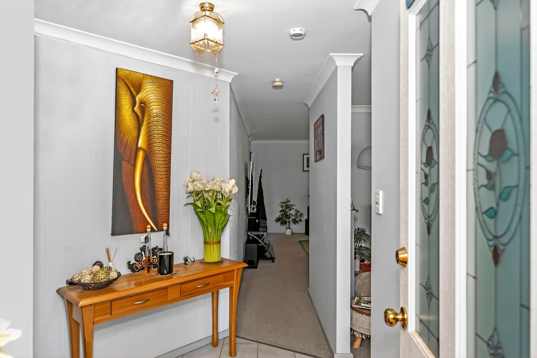 43 Tonkin Drive, North Yunderup WA 6208, North Yunderup - Thumbnail 6