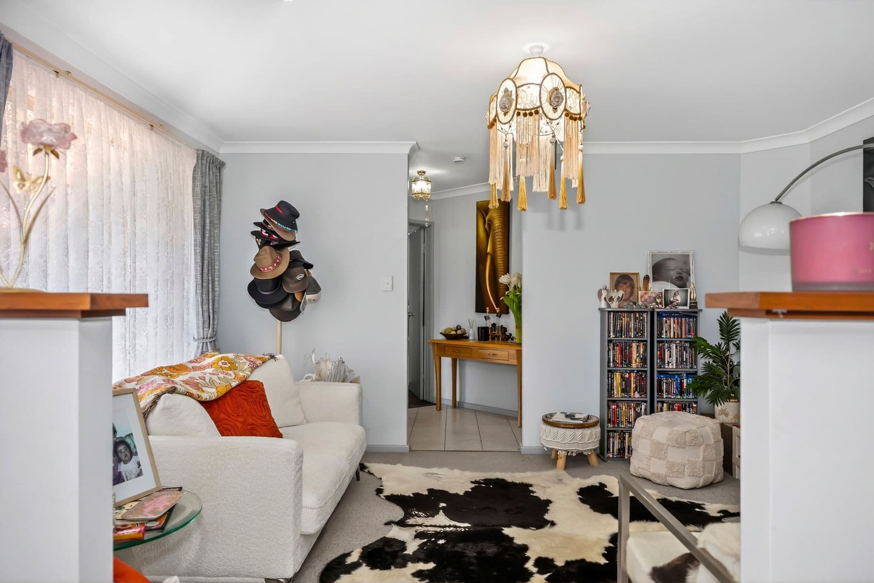 43 Tonkin Drive, North Yunderup WA 6208, North Yunderup - Thumbnail 7