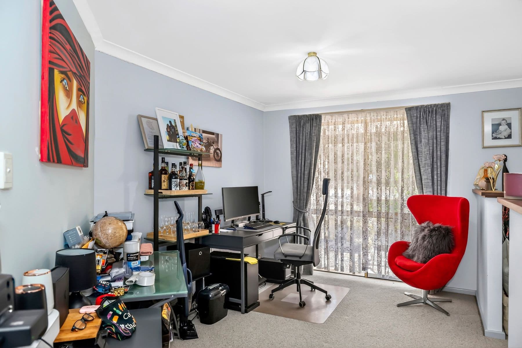 43 Tonkin Drive, North Yunderup WA 6208, North Yunderup - Thumbnail 8