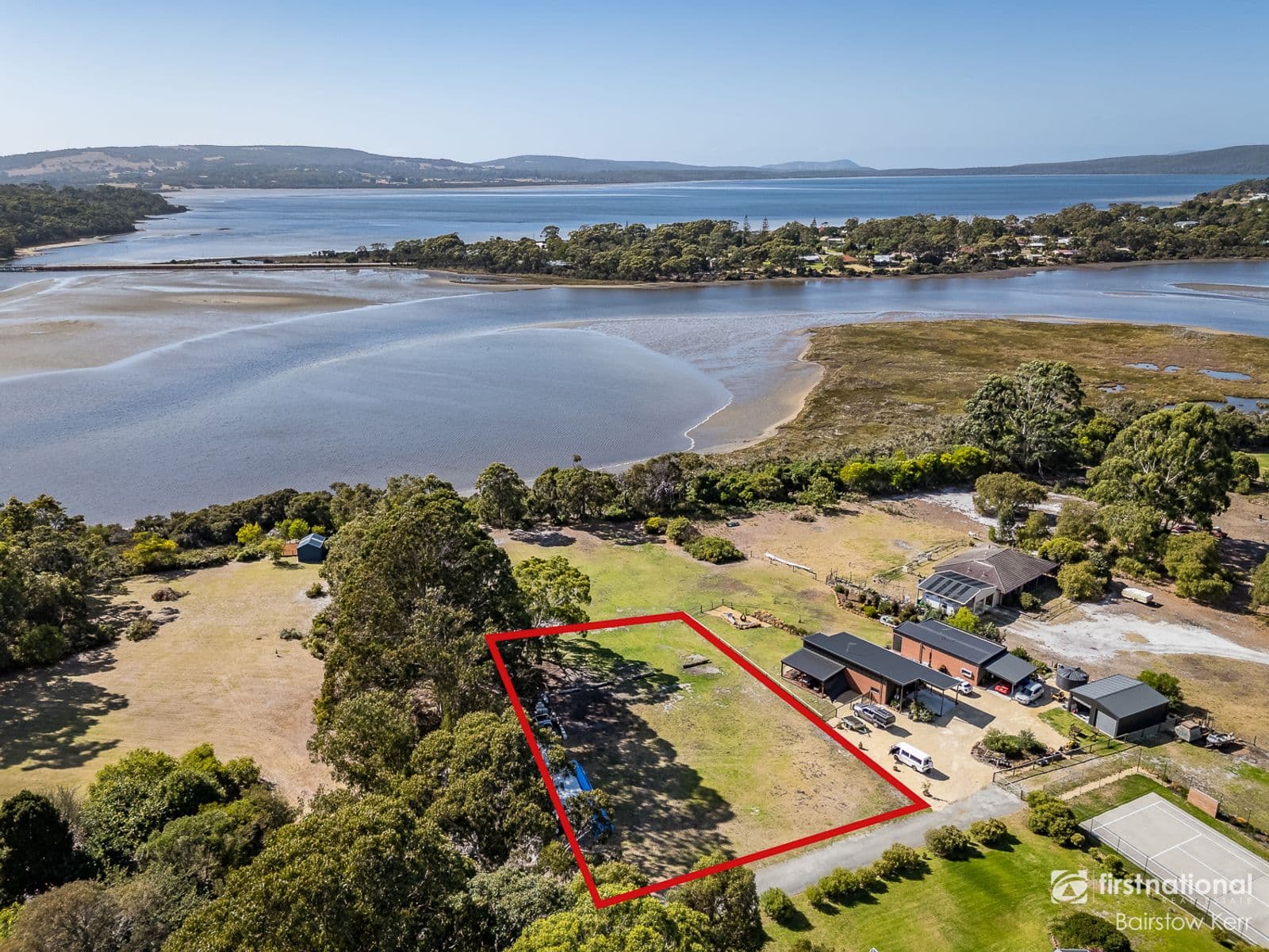45 Shell Bay Road, Lower King WA 6330, Lower King - Thumbnail 3
