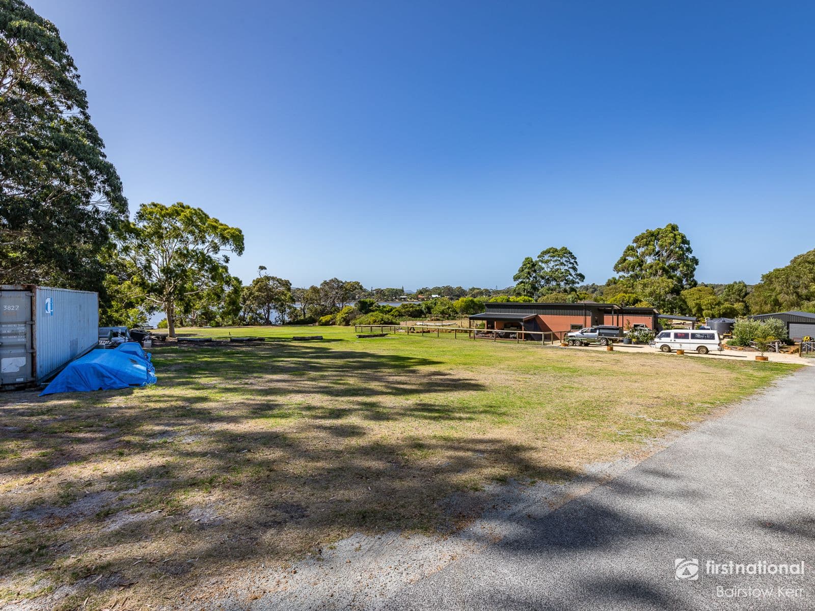 45 Shell Bay Road, Lower King WA 6330, Lower King - Thumbnail 4