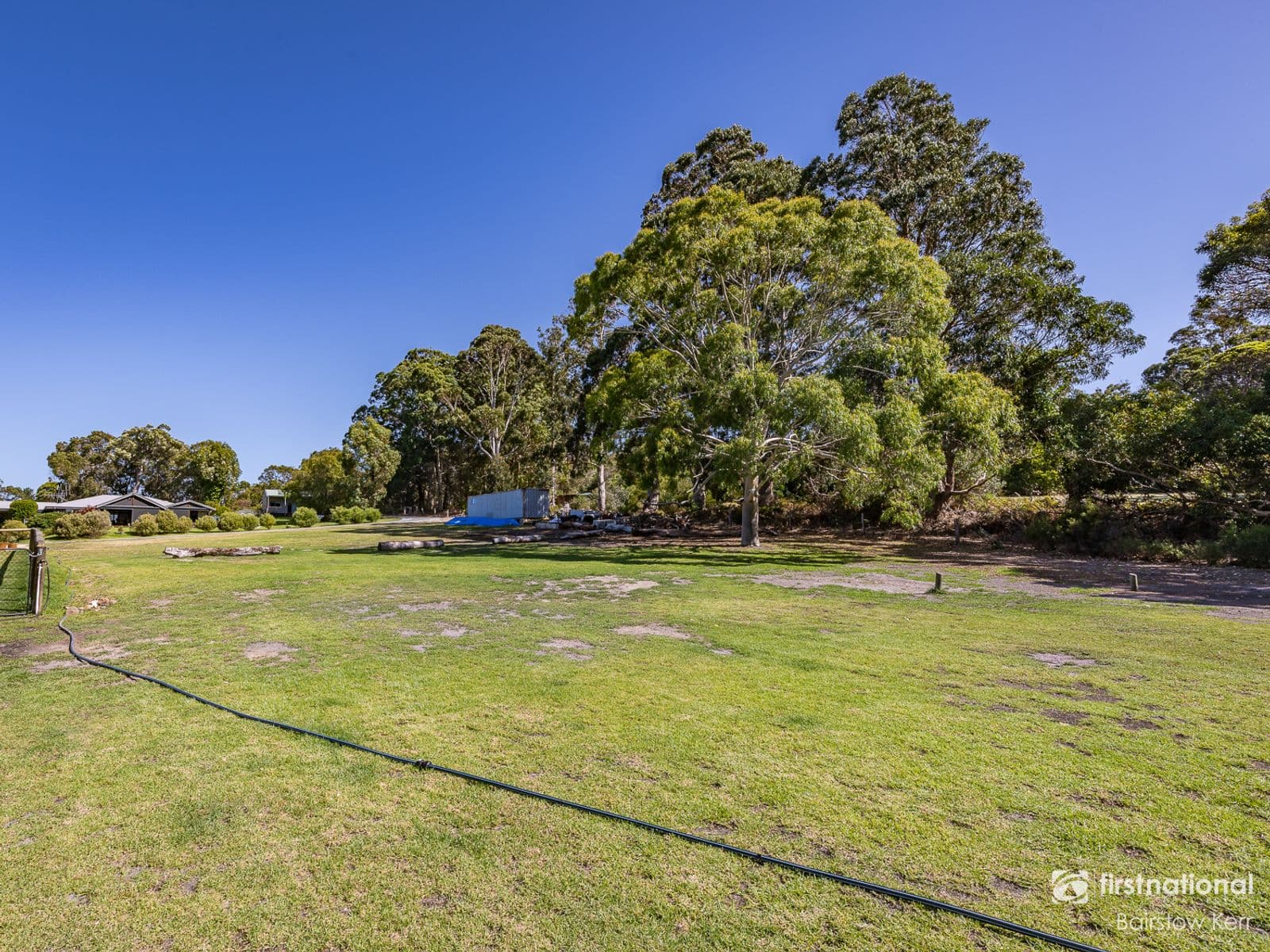 45 Shell Bay Road, Lower King WA 6330, Lower King - Thumbnail 5