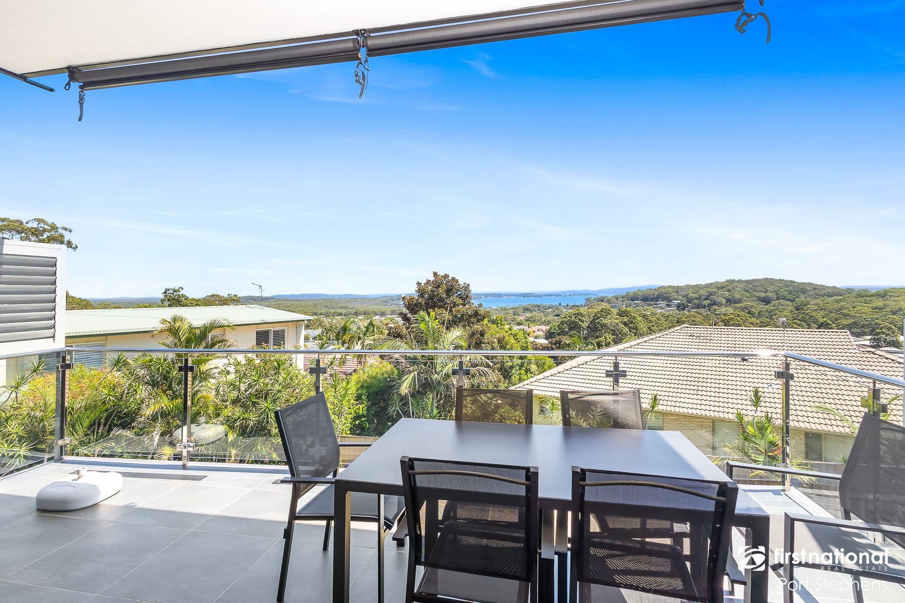 2/12 Dart Place, Corlette NSW 2315, Corlette - Image 1