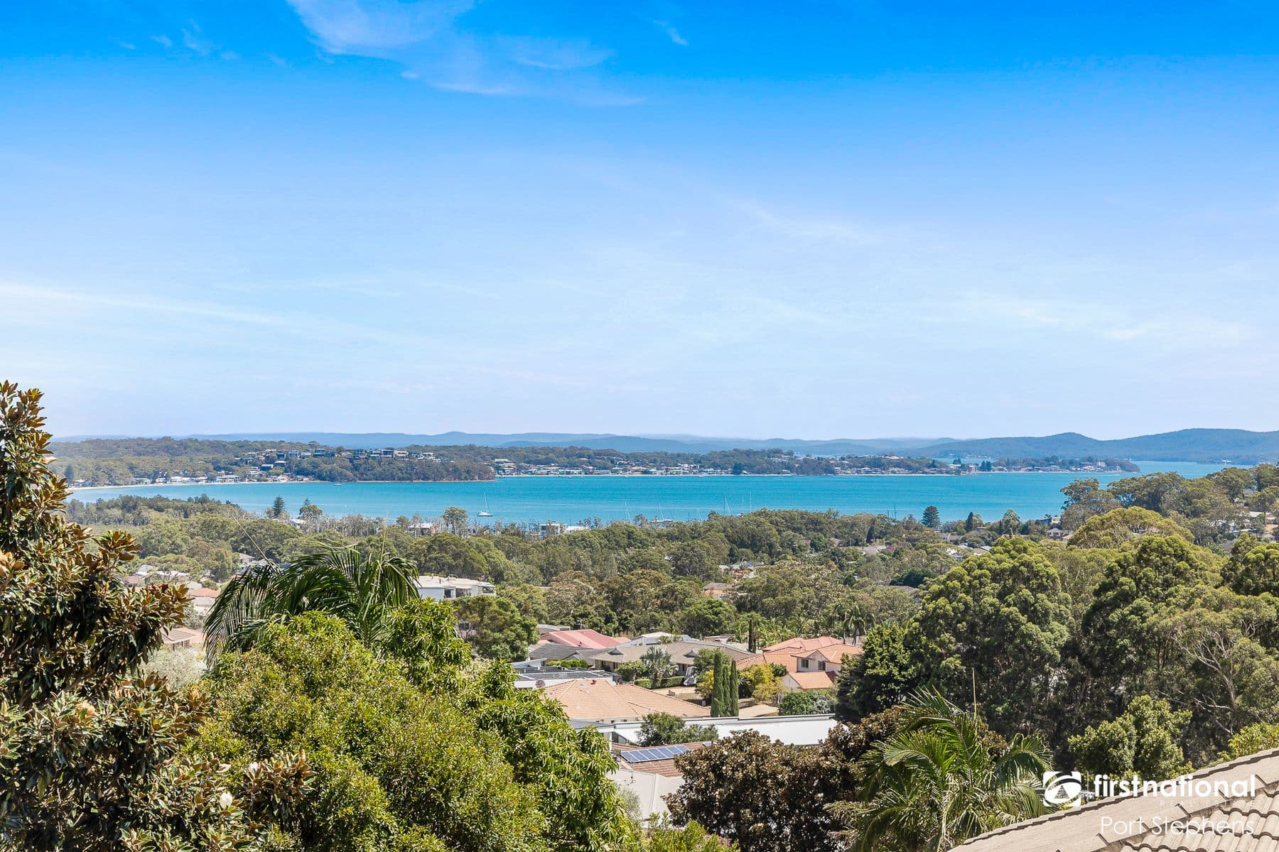2/12 Dart Place, Corlette NSW 2315, Corlette - Thumbnail 3