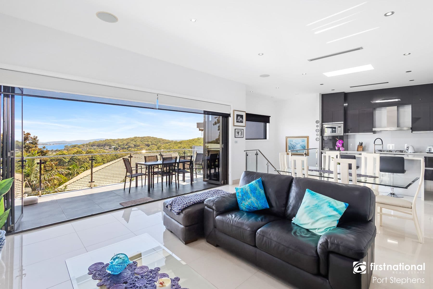 2/12 Dart Place, Corlette NSW 2315, Corlette - Thumbnail 4