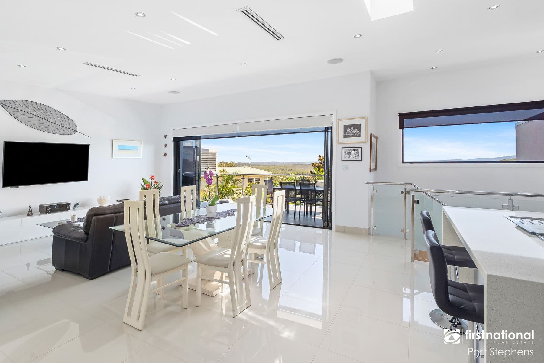 2/12 Dart Place, Corlette NSW 2315, Corlette - Thumbnail 5