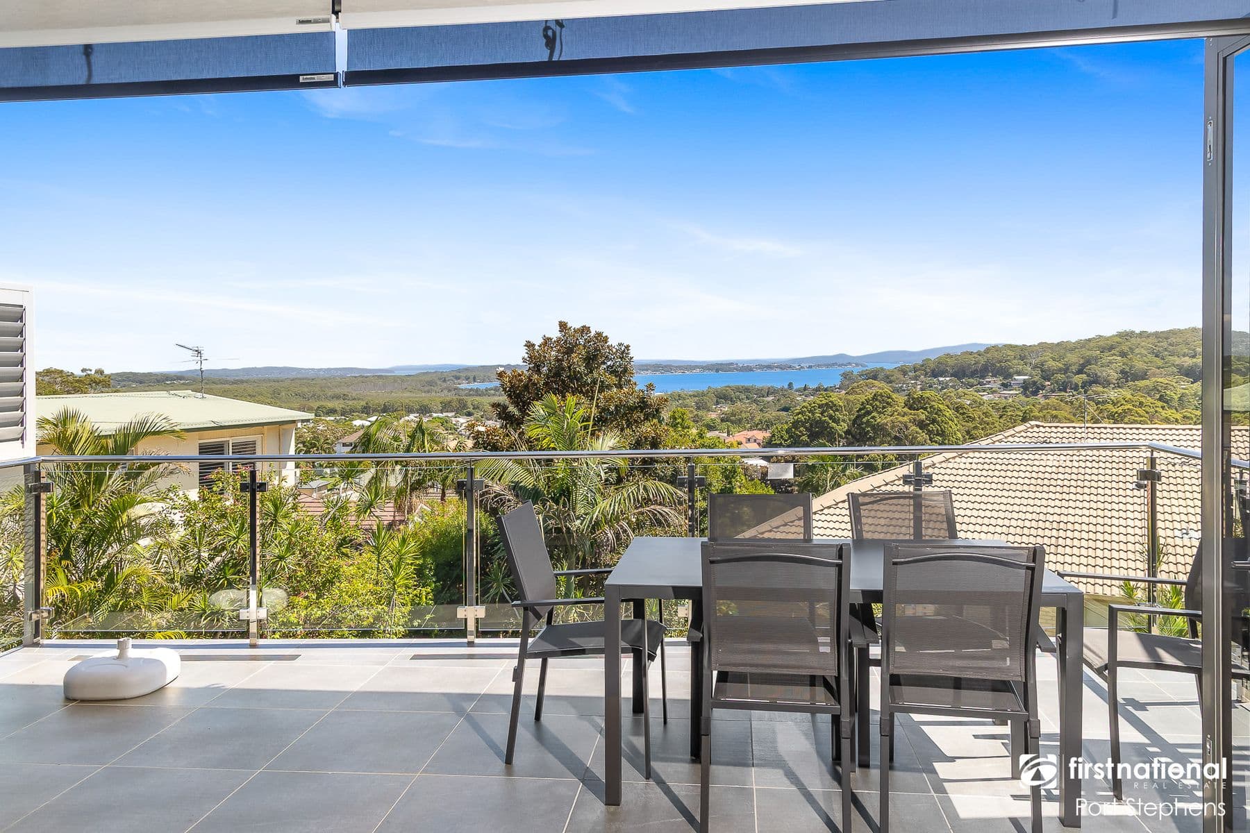 2/12 Dart Place, Corlette NSW 2315, Corlette - Thumbnail 6