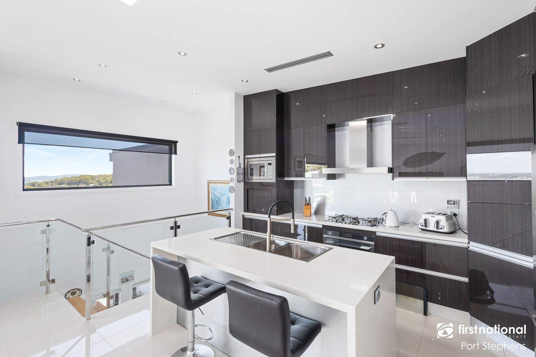 2/12 Dart Place, Corlette NSW 2315, Corlette - Thumbnail 7