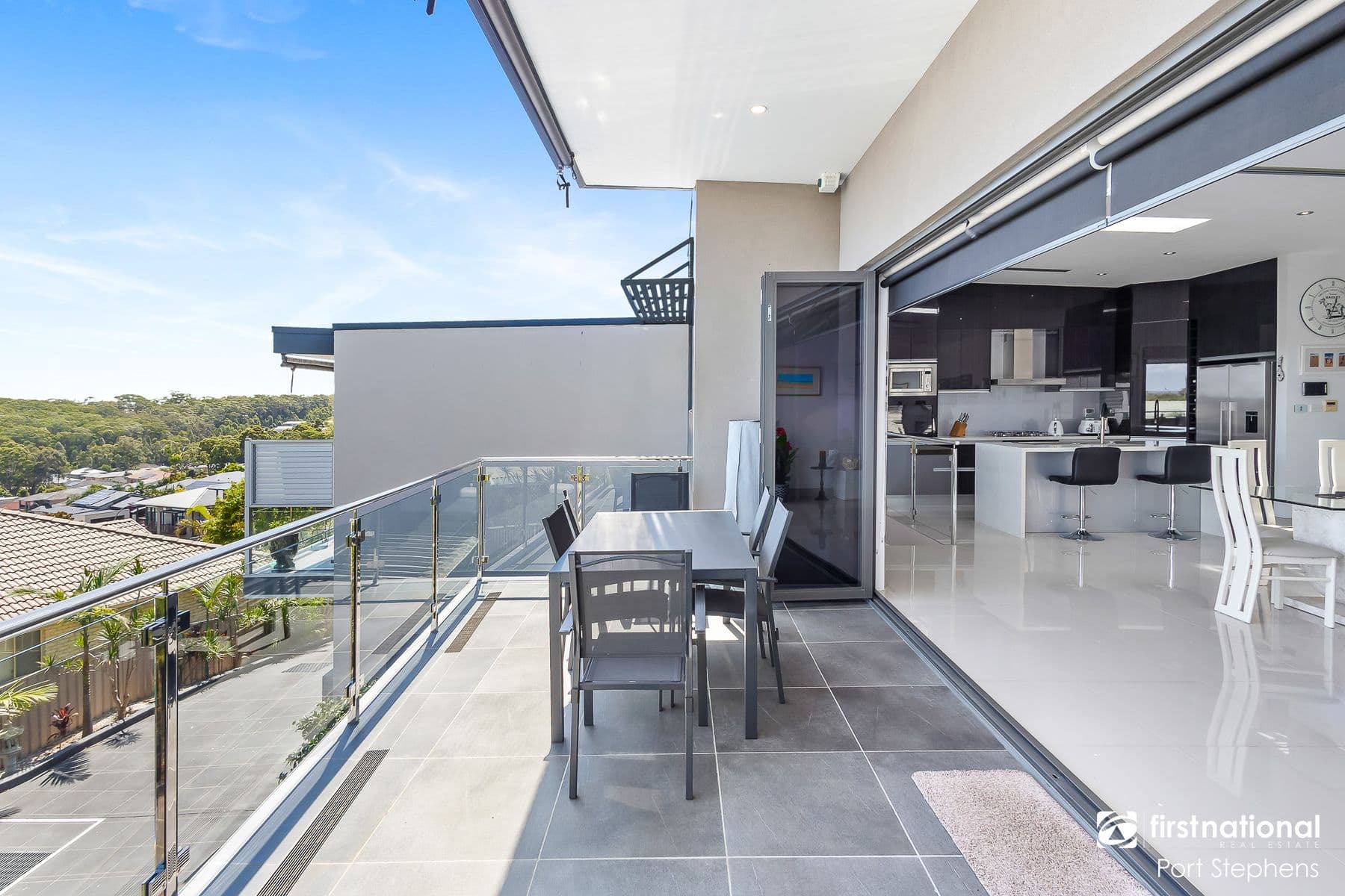 2/12 Dart Place, Corlette NSW 2315, Corlette - Thumbnail 8