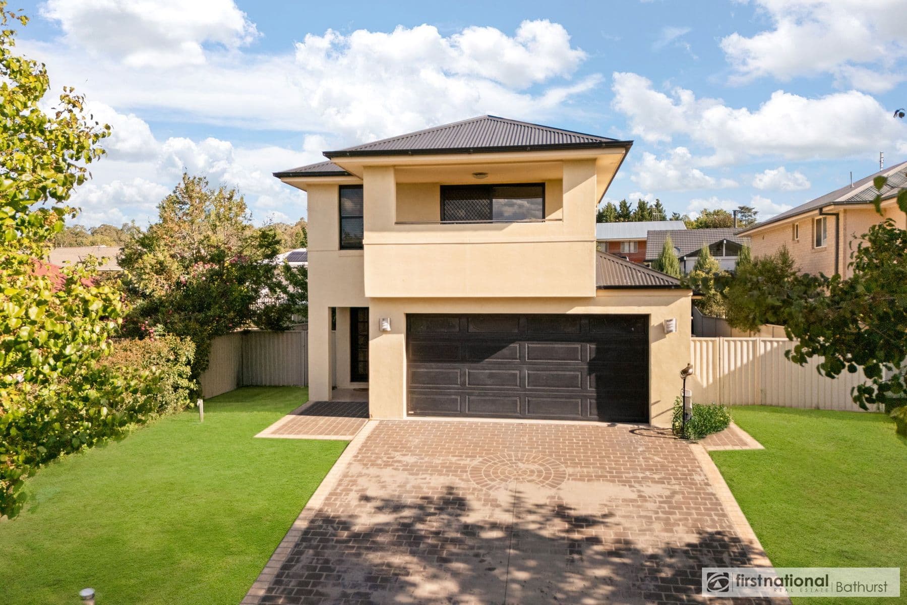 11B Darwin Drive, Llanarth NSW 2795, Llanarth - Image 1