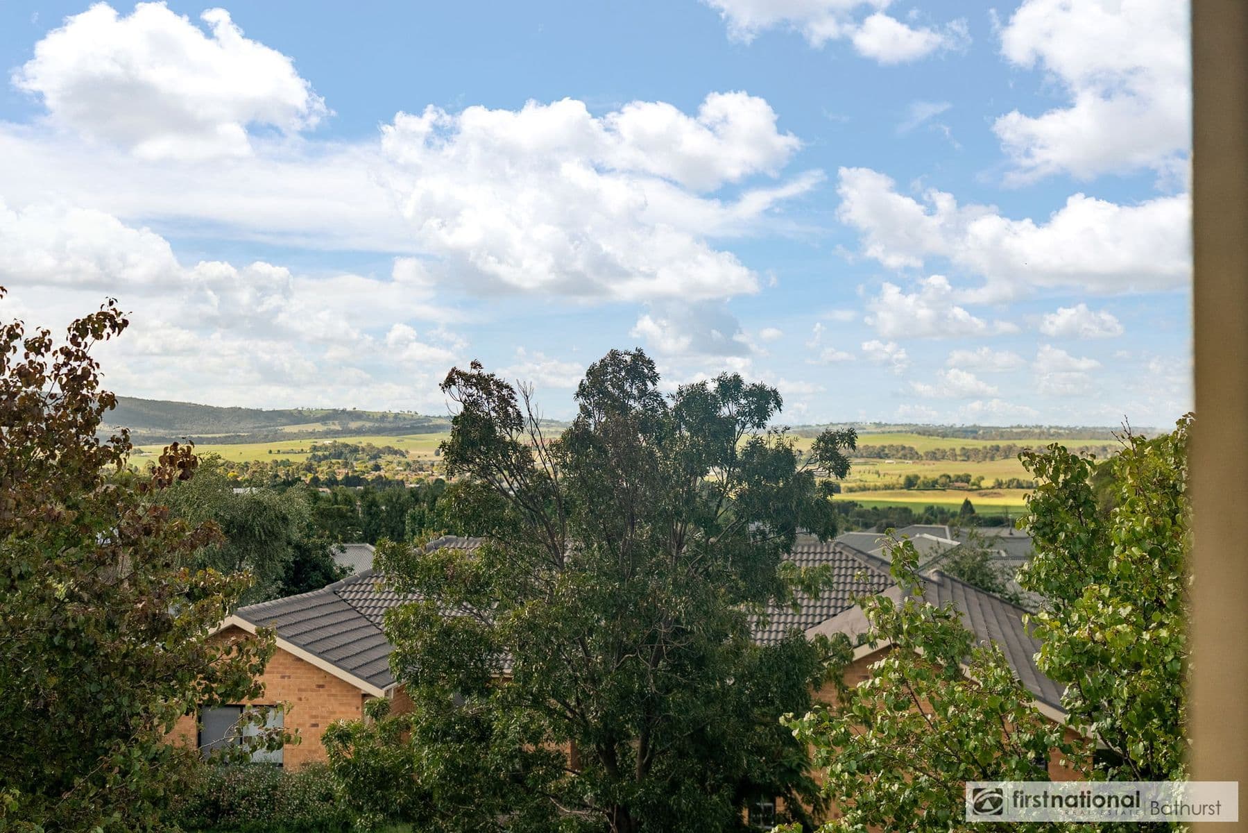 11B Darwin Drive, Llanarth NSW 2795, Llanarth - Thumbnail 2