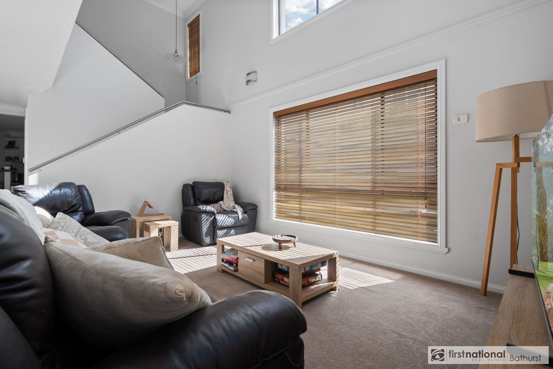 11B Darwin Drive, Llanarth NSW 2795, Llanarth - Thumbnail 3