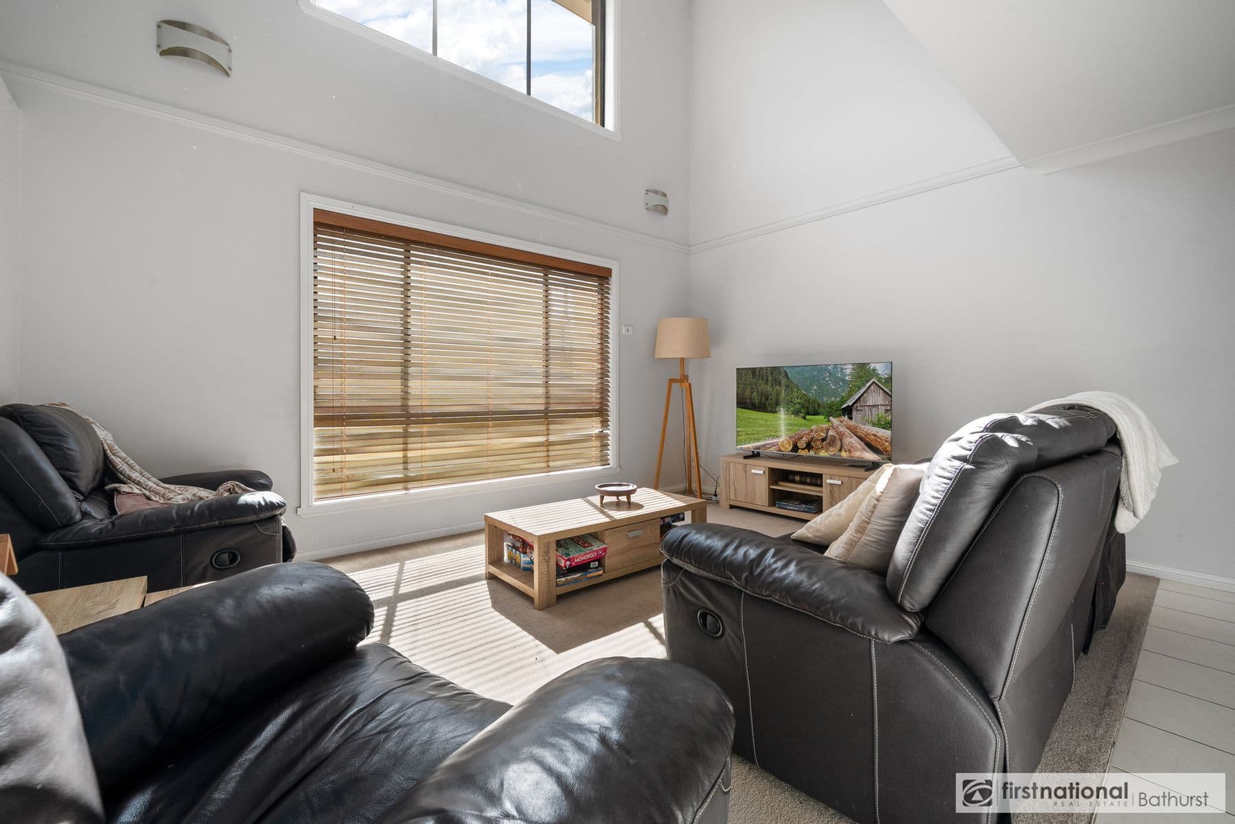 11B Darwin Drive, Llanarth NSW 2795, Llanarth - Thumbnail 4