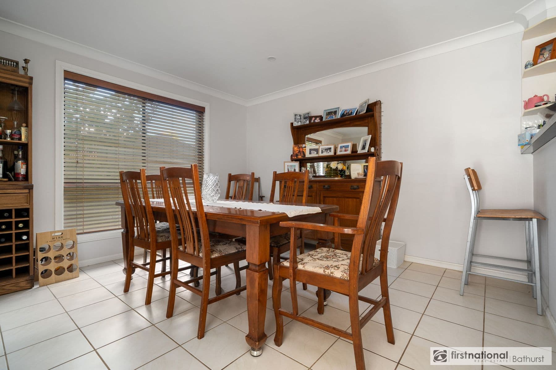 11B Darwin Drive, Llanarth NSW 2795, Llanarth - Thumbnail 6