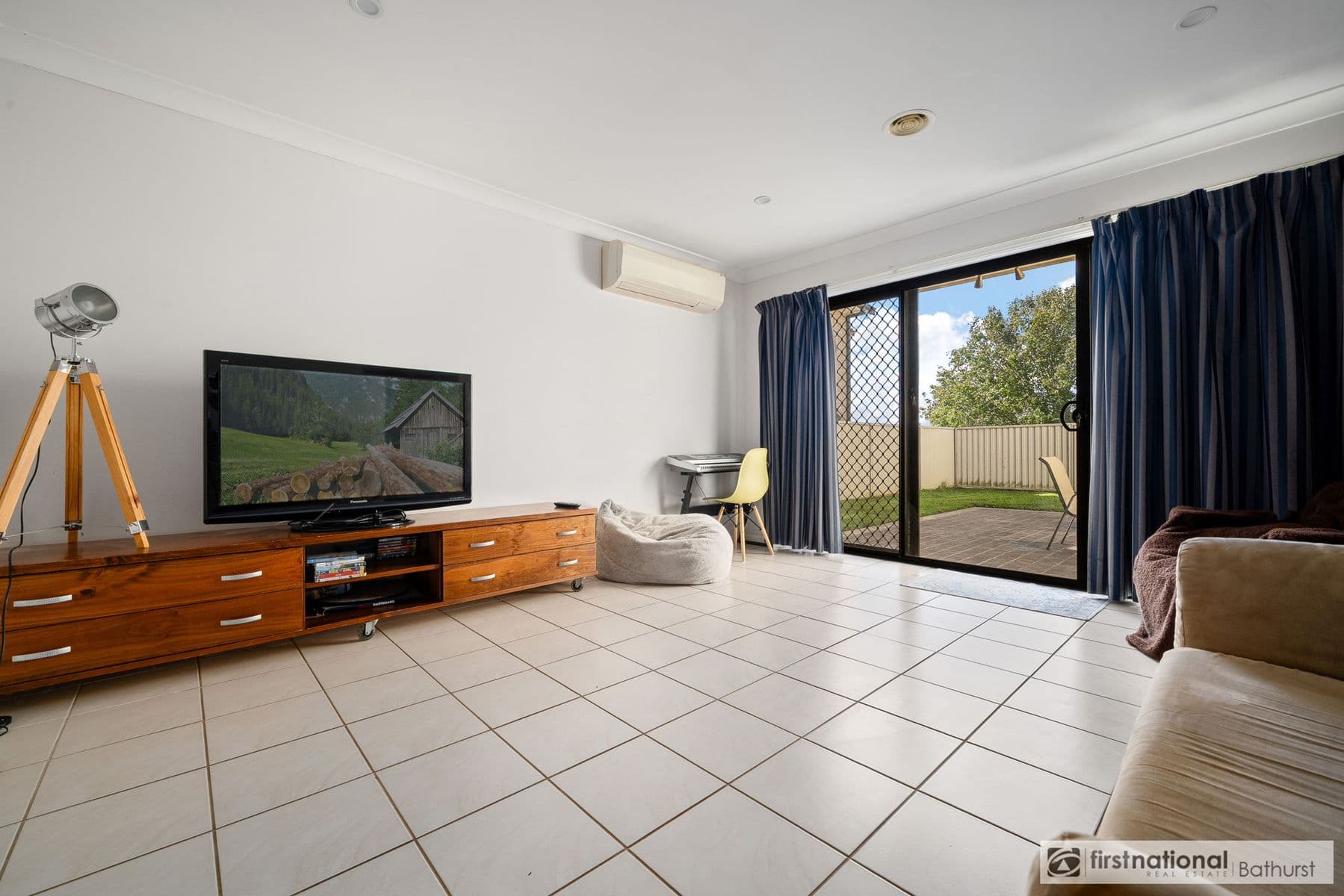 11B Darwin Drive, Llanarth NSW 2795, Llanarth - Thumbnail 7