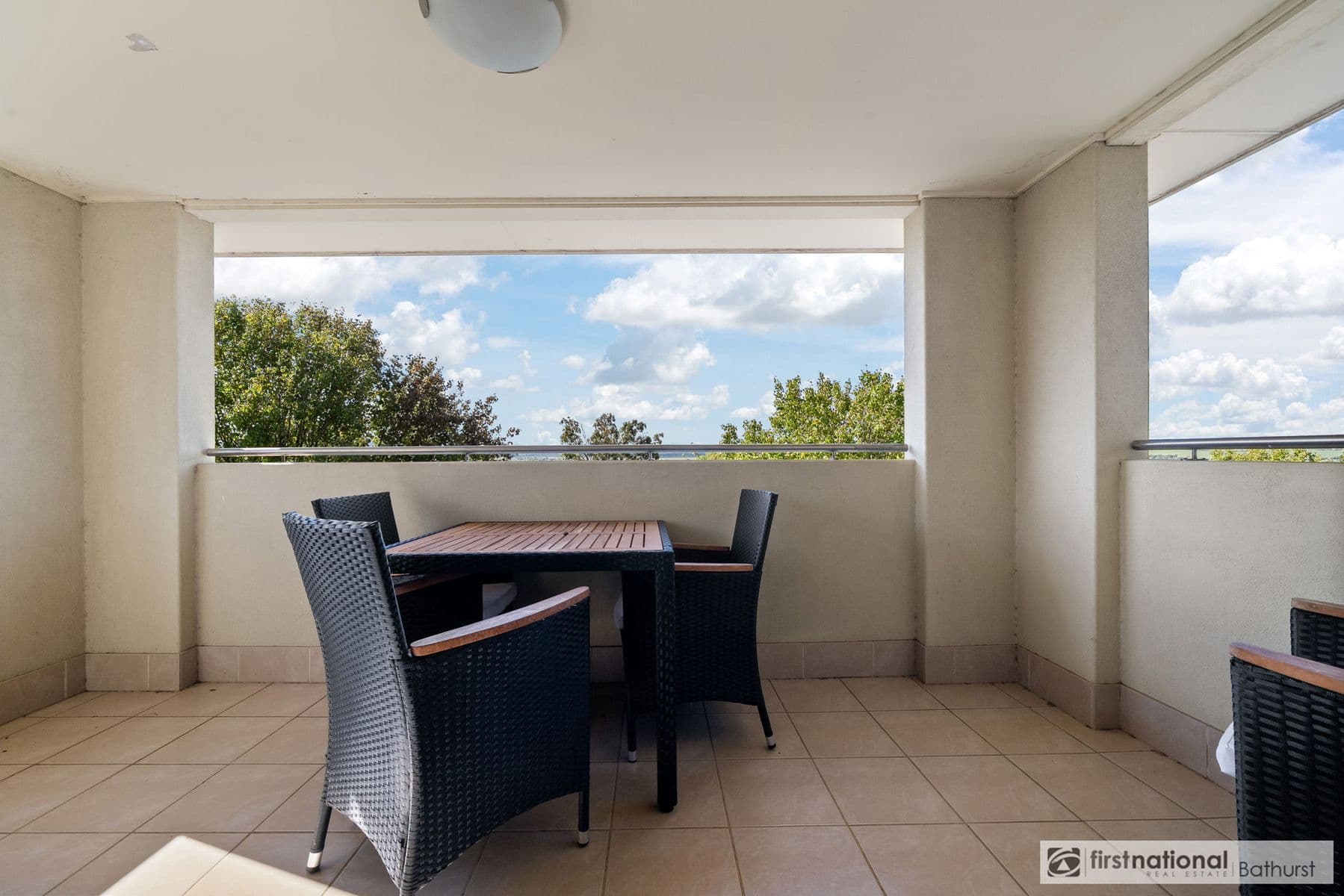 11B Darwin Drive, Llanarth NSW 2795, Llanarth - Thumbnail 8
