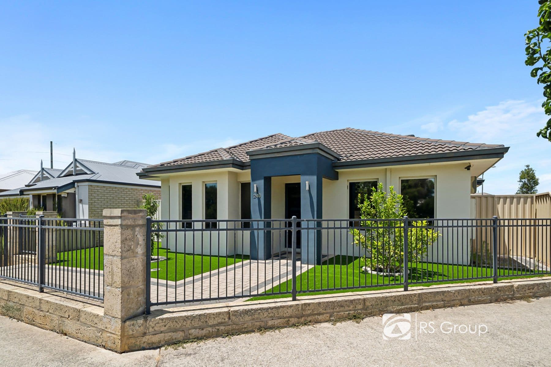 240 Wright Road, Harrisdale WA 6112, Harrisdale - Thumbnail 2