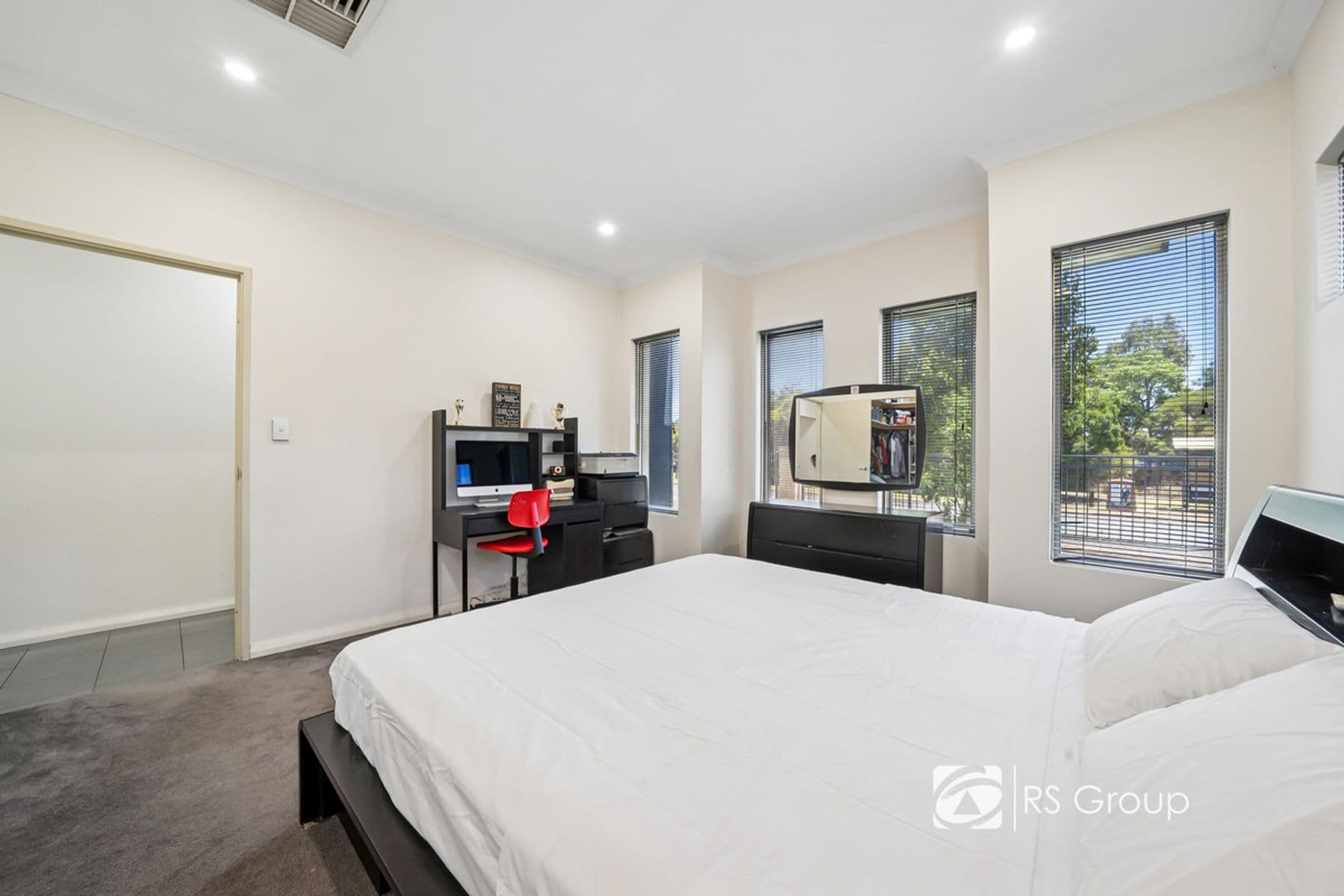 240 Wright Road, Harrisdale WA 6112, Harrisdale - Thumbnail 4