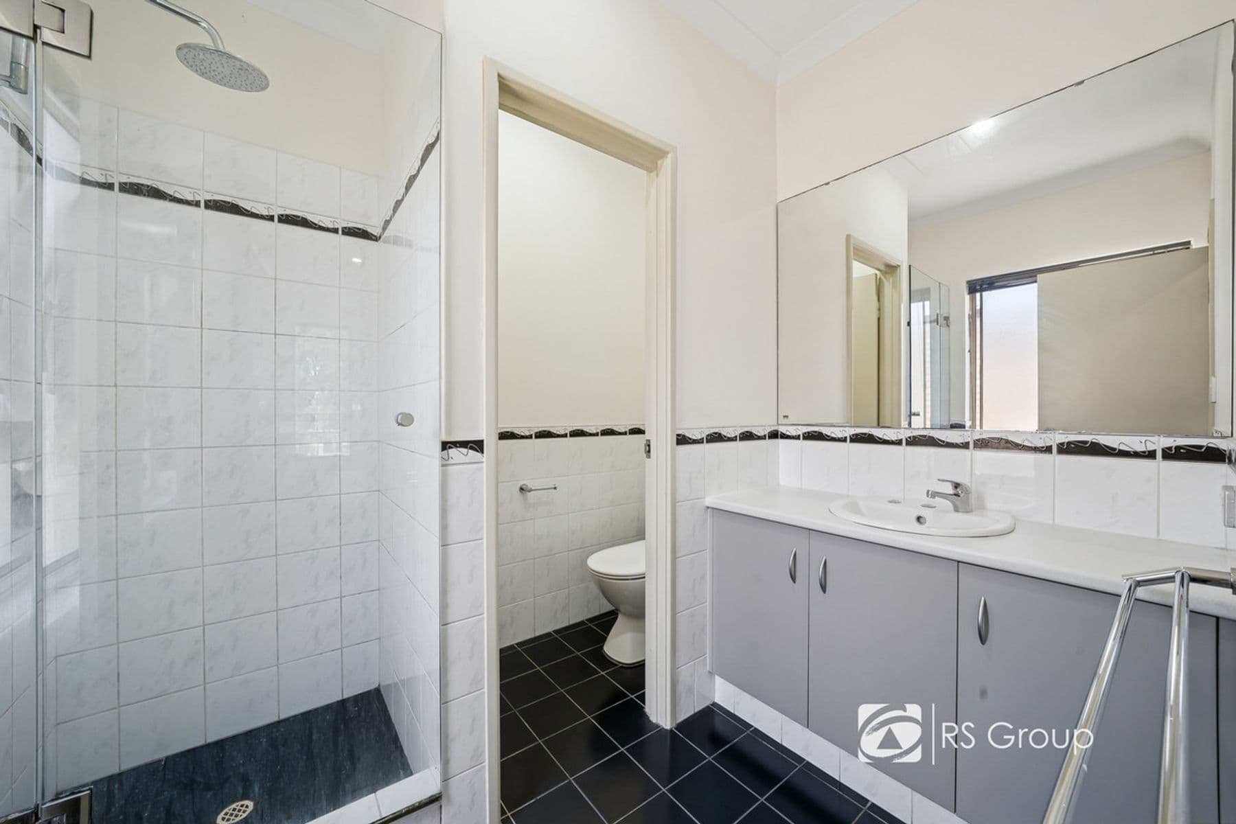 240 Wright Road, Harrisdale WA 6112, Harrisdale - Thumbnail 5