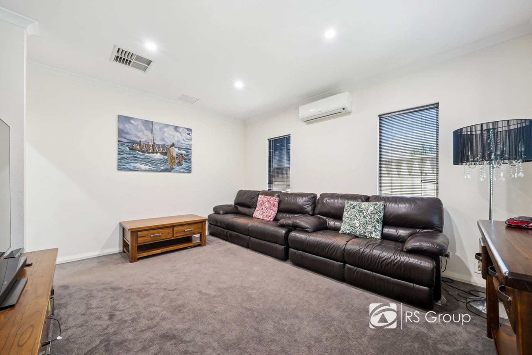 240 Wright Road, Harrisdale WA 6112, Harrisdale - Thumbnail 6